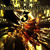 Artwork for Dj Neongroover - E.B.M 3  Mix New