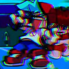 Friday Night Funkin' Starman Slaughter Remix