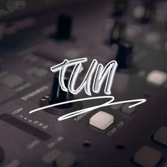 ANH THOY NHAN NHUONG(Full) - Tun Remix