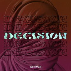 DECISION [HARDTEKK]
