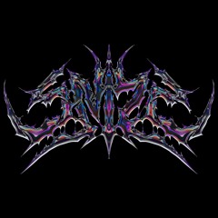 ALL SNIZZ MIXES