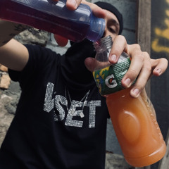 Mexico - Rareprinc w/ Vatojugg