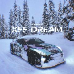 XFF DREAM (feat. Devilish Trio)