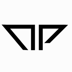 Fa’ama (MRS_Prod) - DJWadza