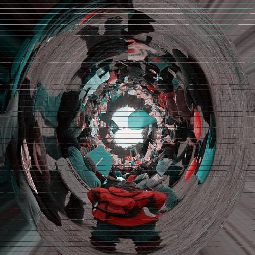 You the people have the power (noxpox & electroHippie_emporer - collab)