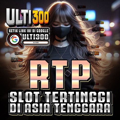 KUMPULAN DJ FYP TIKTOK 2024 SOUND KANE JEDAG JEDUG FUL BAS TERBARU ulti300 RTP Paling Tinggi