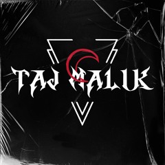 Taj Malik - LOOT