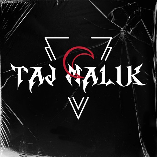 Taj Malik - LOOT