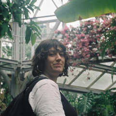 sadsugar Guest Mix - Hang Tough on Subcity Radio