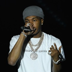 Lil Baby - Entourage [Leaked]