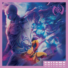 saitama