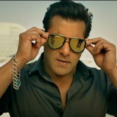 Allah Duhai Hai from Race 2 (Slowed & Reverb)