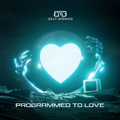 Take Over Control (Beat Bionics Remix)