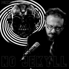 NO JEKYLL