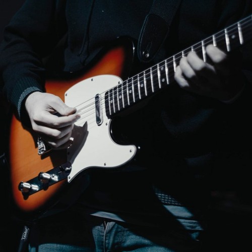 Schubert - Schwanengesang, 957 Standhen (Serenade) -REMIX GUITAR