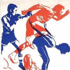 footwork_n_stuff