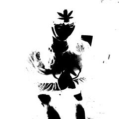 pill prod me
