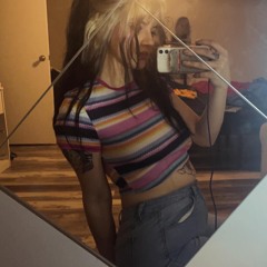 steal my <3