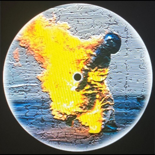 Baladone (free dl)