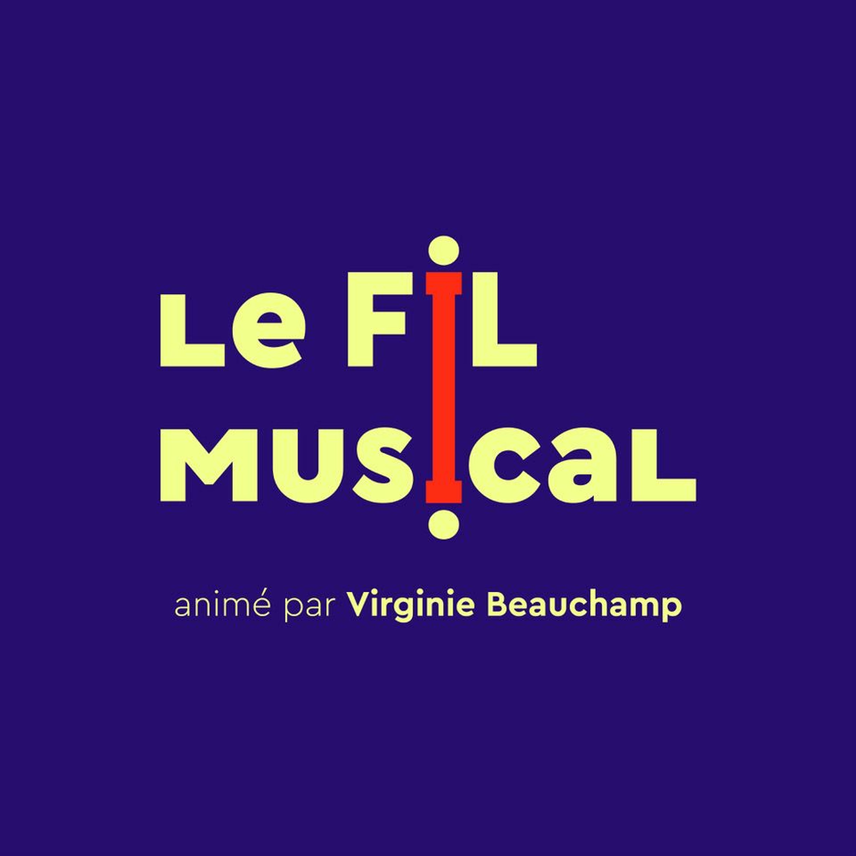 Découvertes et coups de coeur au féminin episode artwork