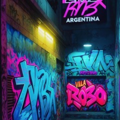 TRA PAL PISO vs QUITO TANGA #REMIX - DJ YAYO 💣 2021