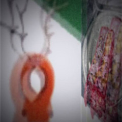 изумруды (prod. lawzy & godoftrip)