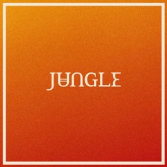 Jungle - Back on 74 (Luxpro Extended Remix)