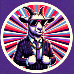 Goat Funky