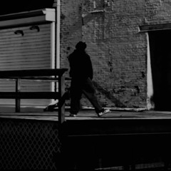 nAppY BOy!cReDitS!(prod.Swag1)