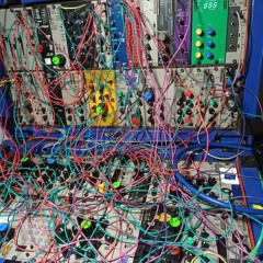 Lazy Techno