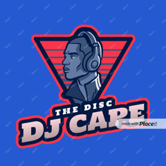 مختلفين - Dj🔥😈
