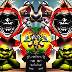 goofy ahh song bra {prod.Dj.Nokk.19}