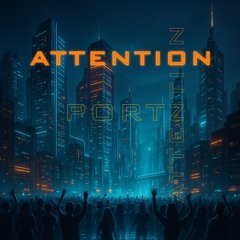 ATTENTION