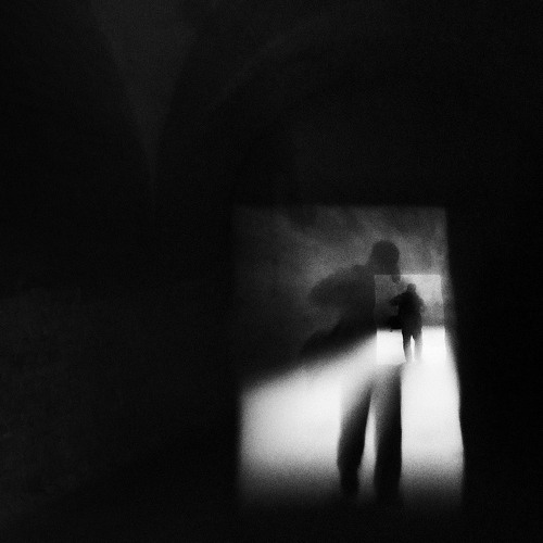 ズレてる(feat.ZED, WM Loby)