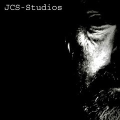 Clear Skies (JCS-Studios Remix, Contest Entry)