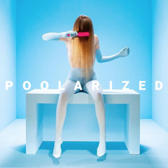 POOLARIZED Vol.27 mixed live by Dj MichaelV