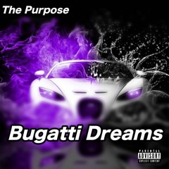 Bugatti Dreams