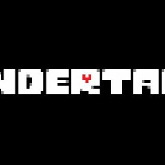 Undertale: It's Raining Somewhere Else (Beepbox Cover)