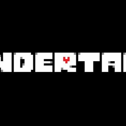 Undertale: It's Raining Somewhere Else (Beepbox Cover)
