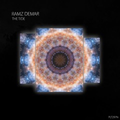 PREMIERE: Ramz Demar - The Eyes On The Stars (Original Mix) [Polyptych Noir]