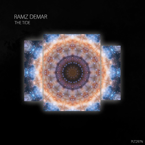 PREMIERE: Ramz Demar - The Eyes On The Stars (Original Mix) [Polyptych Noir]
