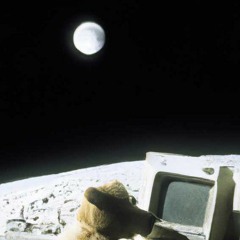 SkintDisco - Circle EP (LINK IN DESC)