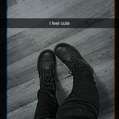 Pop Punk Girl