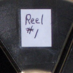 The Laser Beam from Outer Space