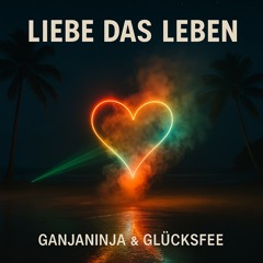 Liebe das Leben 🫶🏽