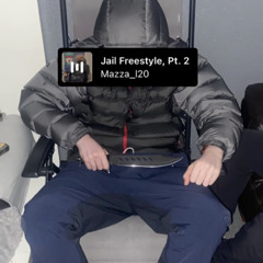mr greenville prison freestyle