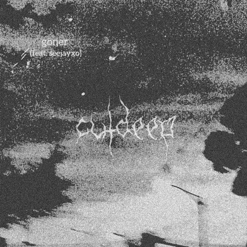 goner w/ seejayxo (splashgvng)