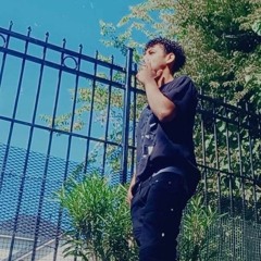 (Ya no me kiere como 4antes) (Type_Beats)__El_Chiiky⭐__