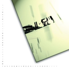 The Number Twelve Looks Like You -Jesus And Tori