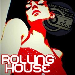 Nebut rolling house 23